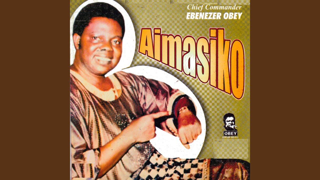 Aimasiko Lo N Damu Eda Medley (Part 1)