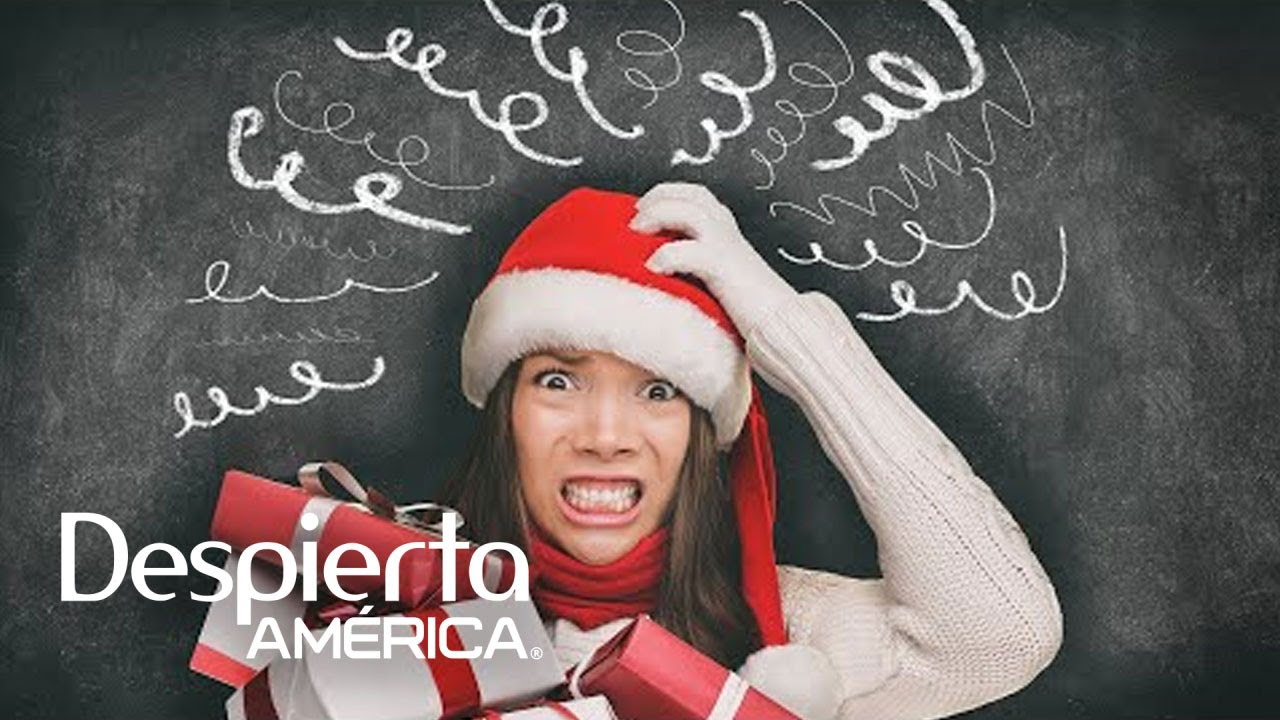 &iquest;Pensando en Navidad? Tips para hacer las compras anticipadas y ahorrar en los regalos | DA