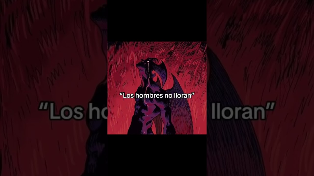 #loshombresnolloran #soledad #serfuerte #seguridaddesimismo