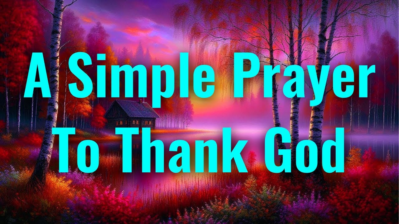 Lord God, Be with me each step of the way, comforting me when I stumble...#739
