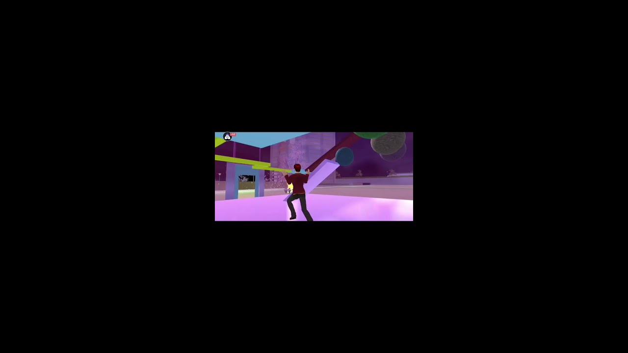 English SAKURA SchoolSimulator Horror Stream