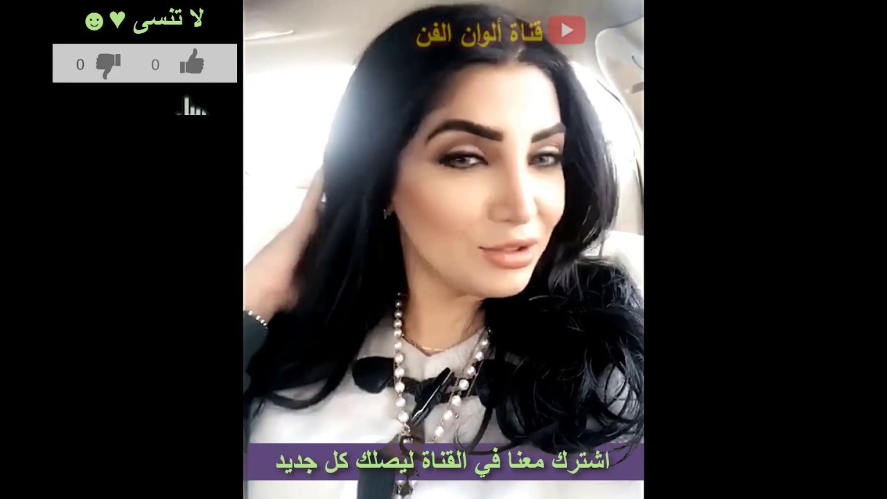 كواليس مسلسل ( التاسع من فبراير ) .. شهد الياسين ومحمود بوشهري وهنادي الكندري ومحمد الحداد