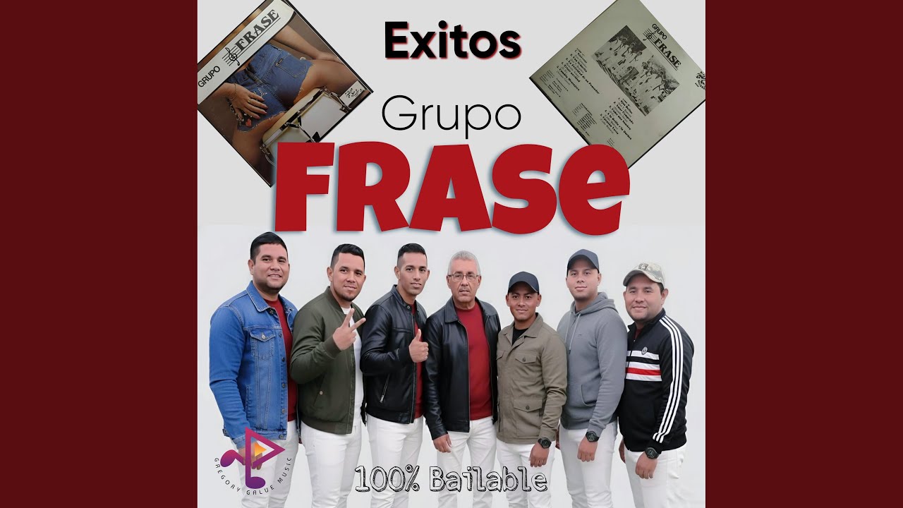 A Que Si Te Acuerdas