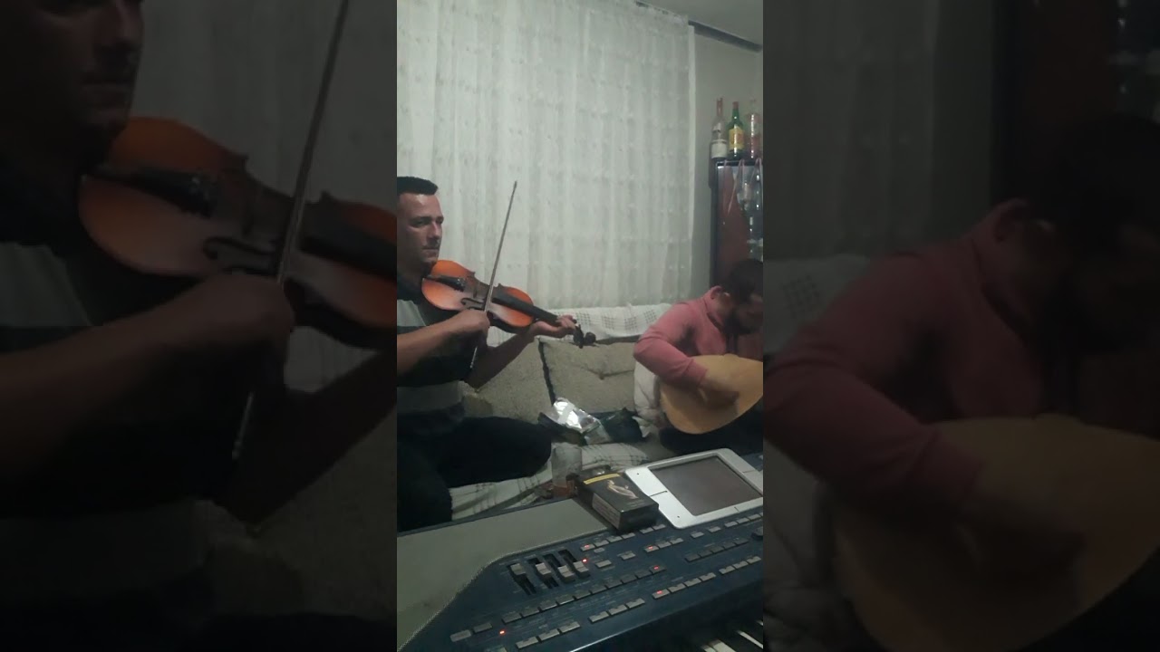 balat m&uuml;zik armut dalda
