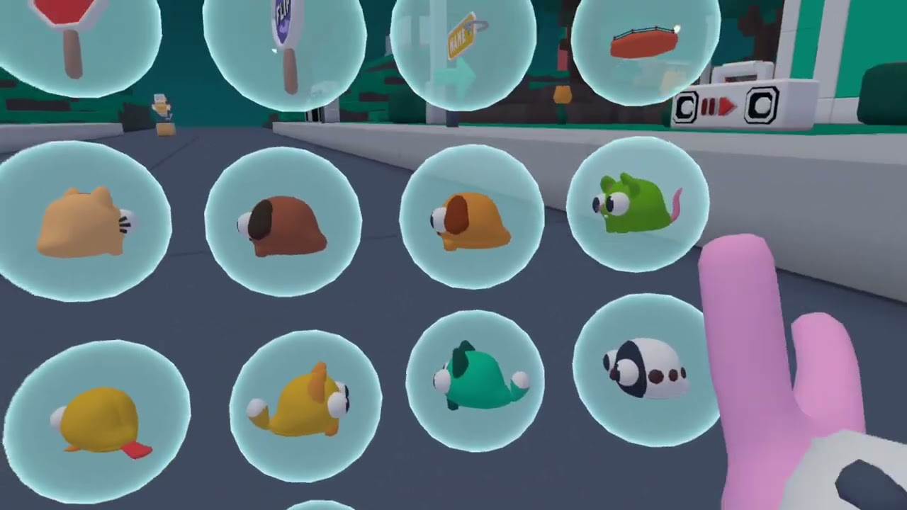 Best way to get butt coins. In yeeps 🤑🤑🤑