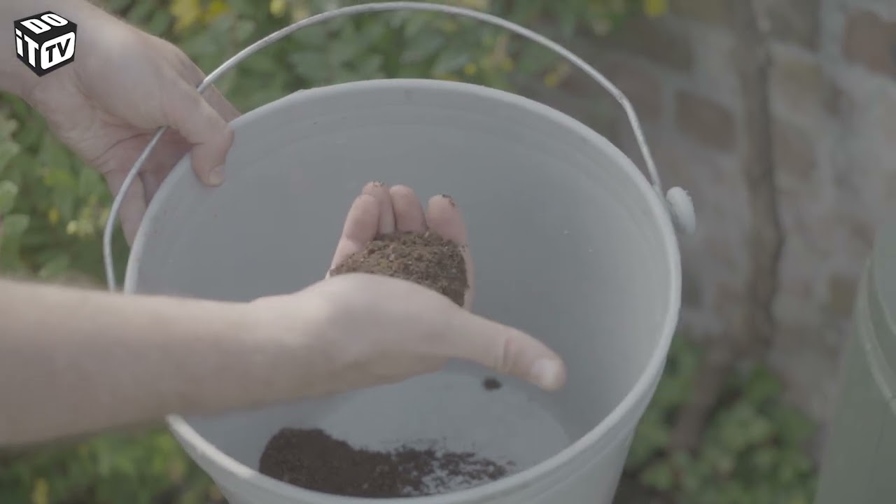 De kracht van koffiegruis | 10 handige toepassingen voor huis & tuin