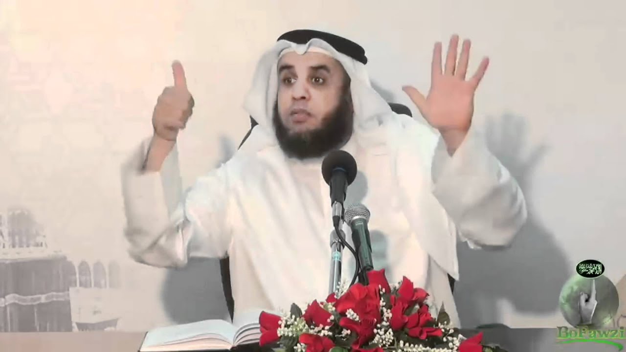 السيرة النبوية 22 فتح مكة