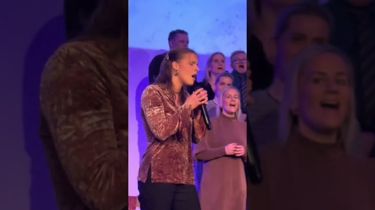 Eurovision star 🇮🇸