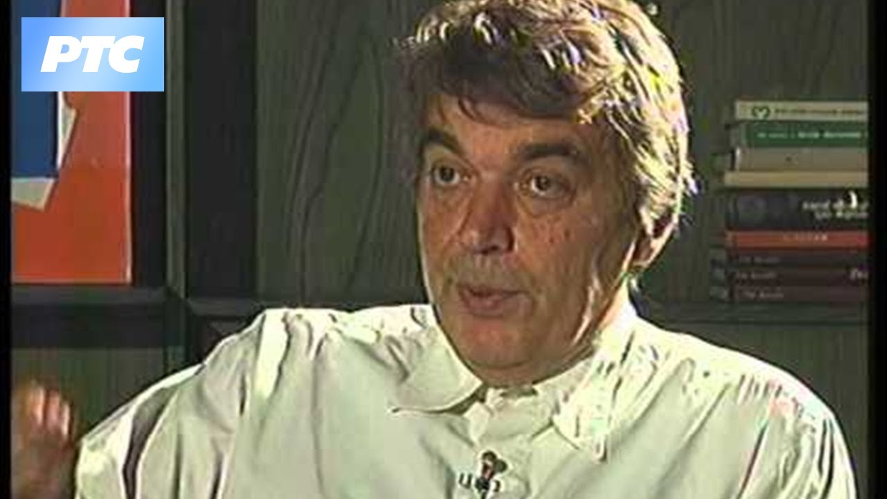 INDIJA - NAJVECI SAN EVROPE