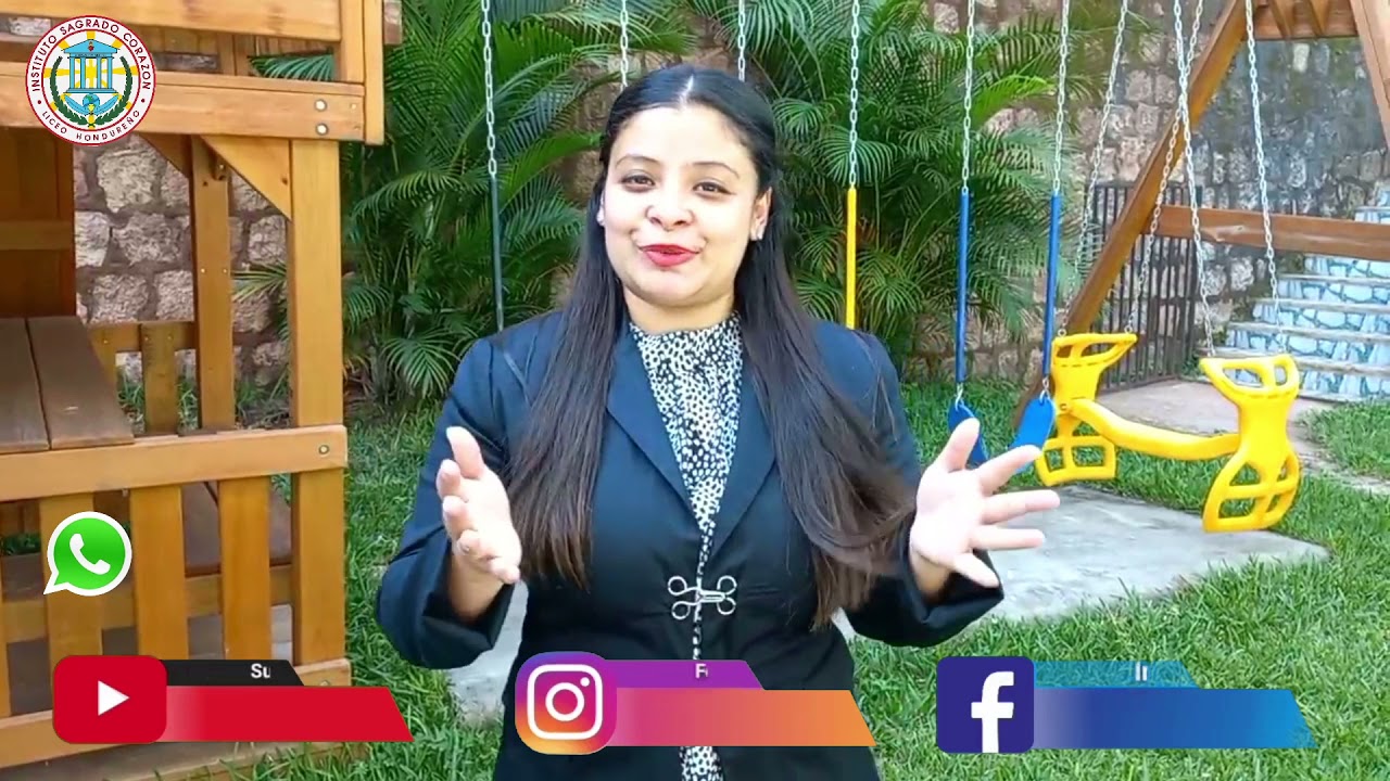 Conozca nuestro nivel de Pre-Básica