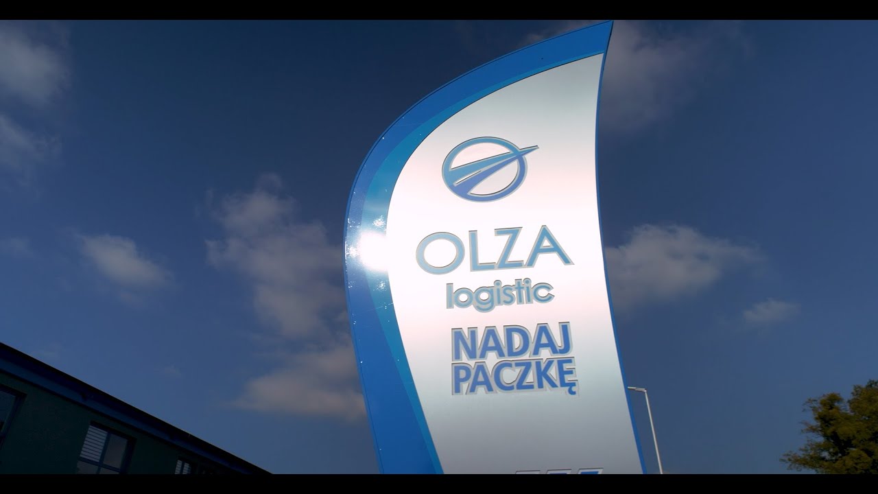 10 lat Olza Logistic: Jak logistyka dla e-commerce zmieniła się w dekadę?