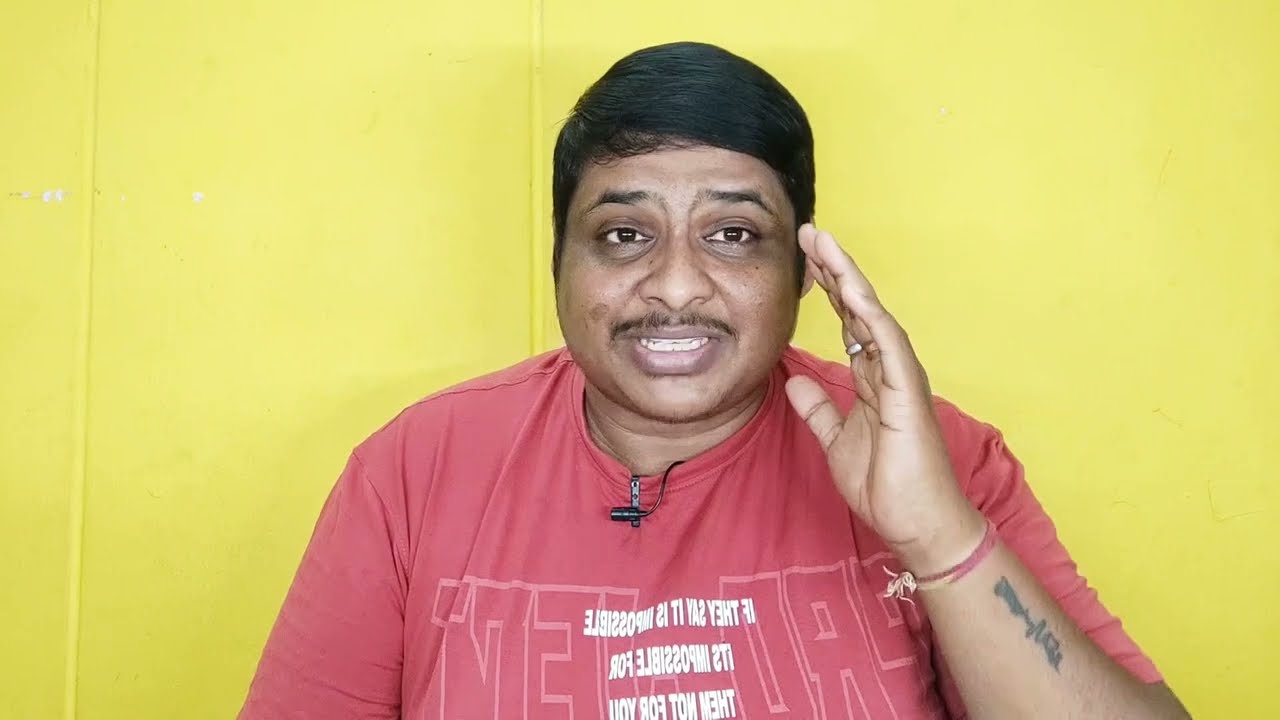 Shrashti varma eliminated||Bigg boss 9 telugu 100% elimination update||1st week elimination