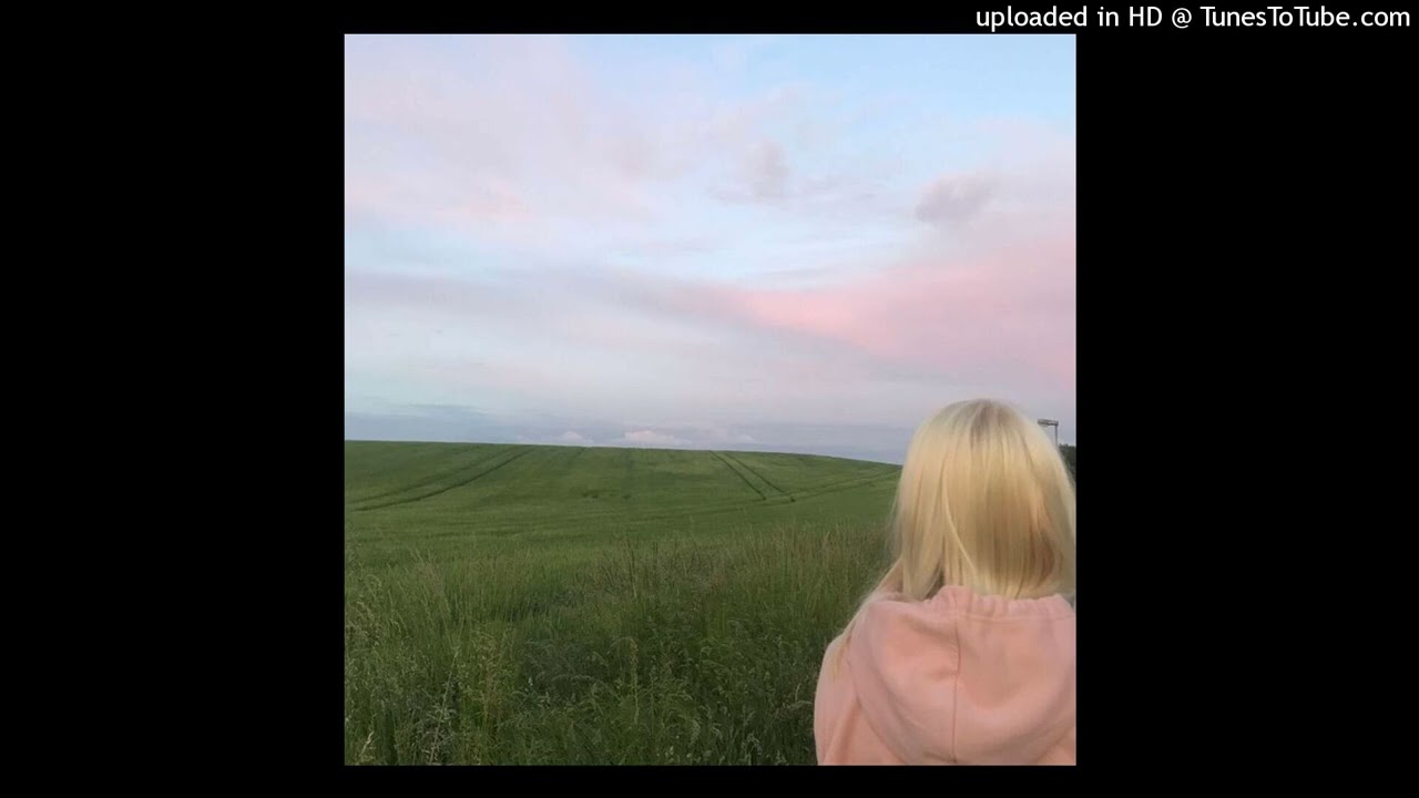 [free for profit] ambient + experimental type beat 