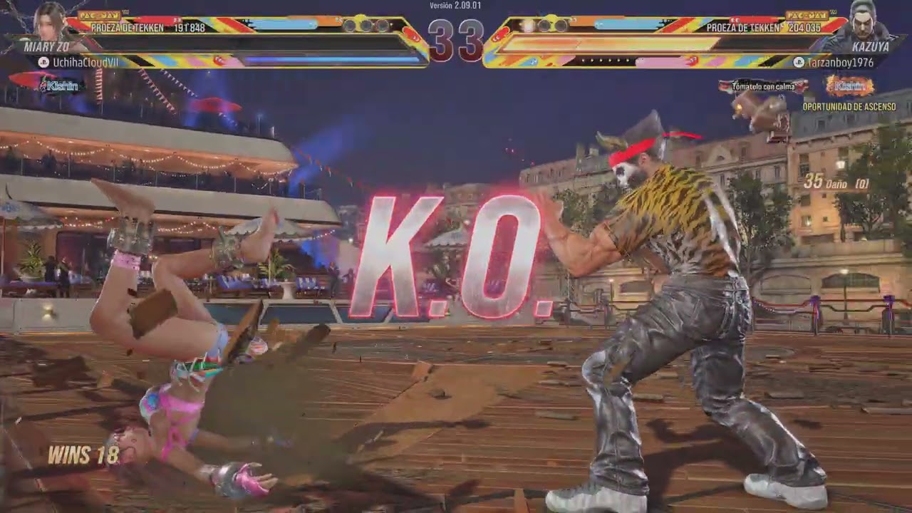 TEKKEN8_20260310223649