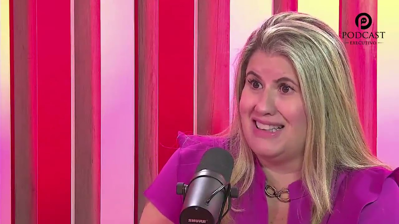 Tudo sobre a Lei da vaga de garagem em condomínio. Vaga delimitada, vagas comuns, o que fazer?