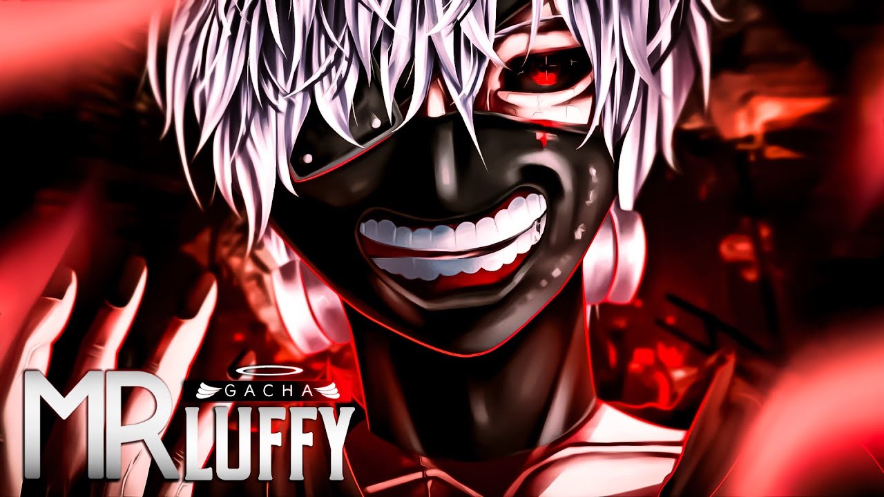 Anteiku React a Faminto por Humanos | M4rkim | (Tokyo Ghoul) Kaneki