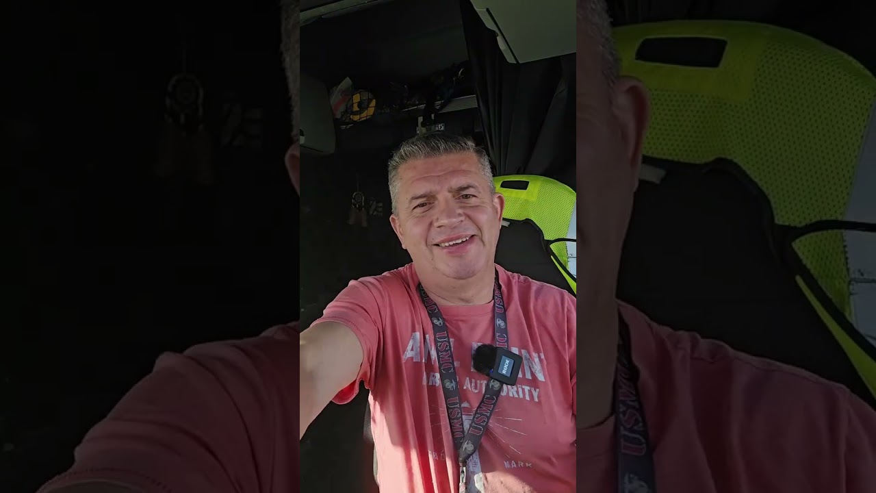  Сено?! - Не вопрос😉... Из Колорадо в Техас 950 мл. (1680 км.)...