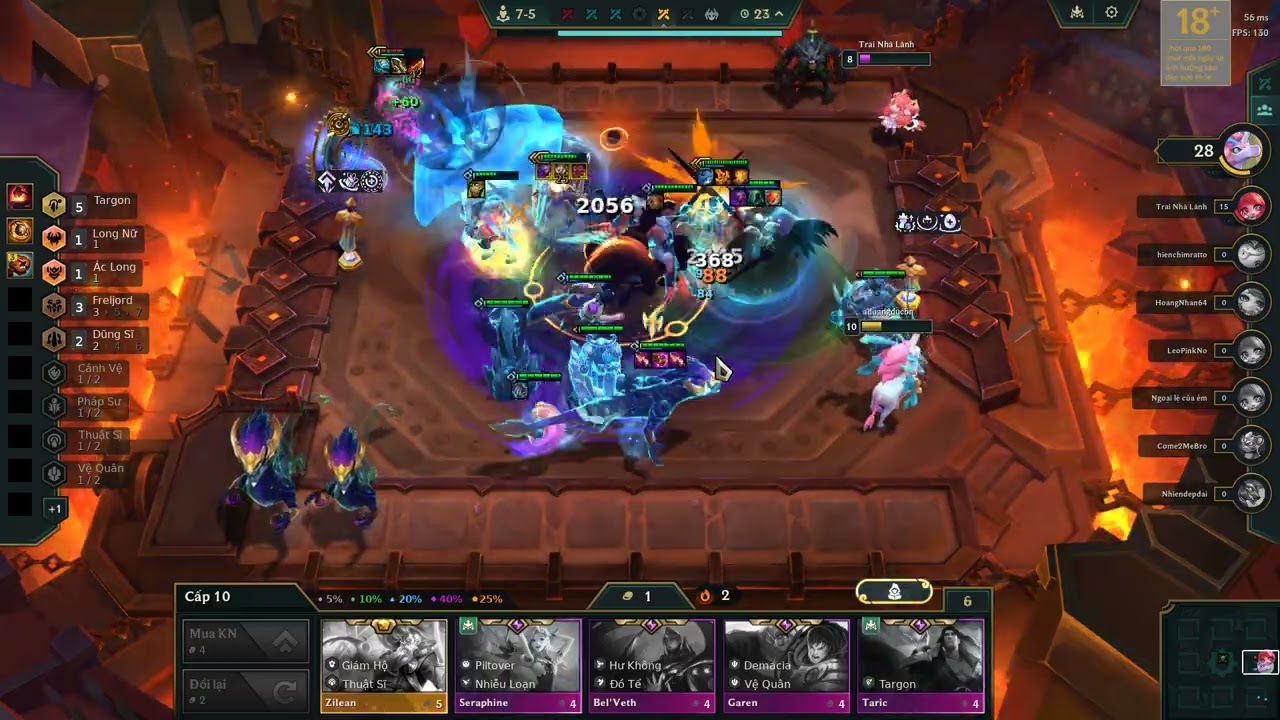 League of Legends 2026 01 26   20 45 24 01