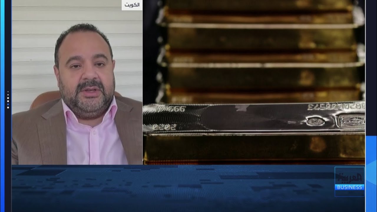 محمد صلاح: لهذه الأسباب تراجعت أسعار الذهب، ومحت جميع مكاسبها خلال عام 2026