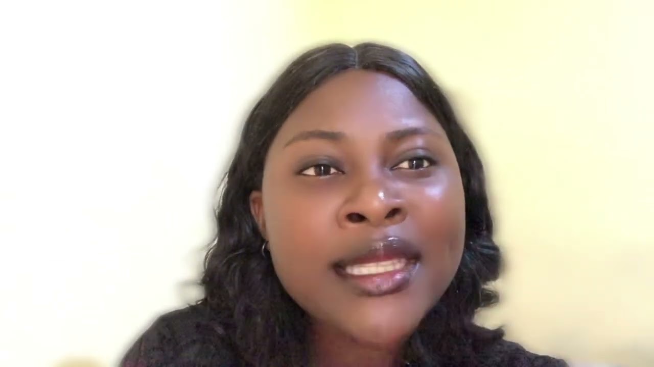 God says: SOMEONE SPOKE TO HIM ABOUT YOU , ( Good Timing )