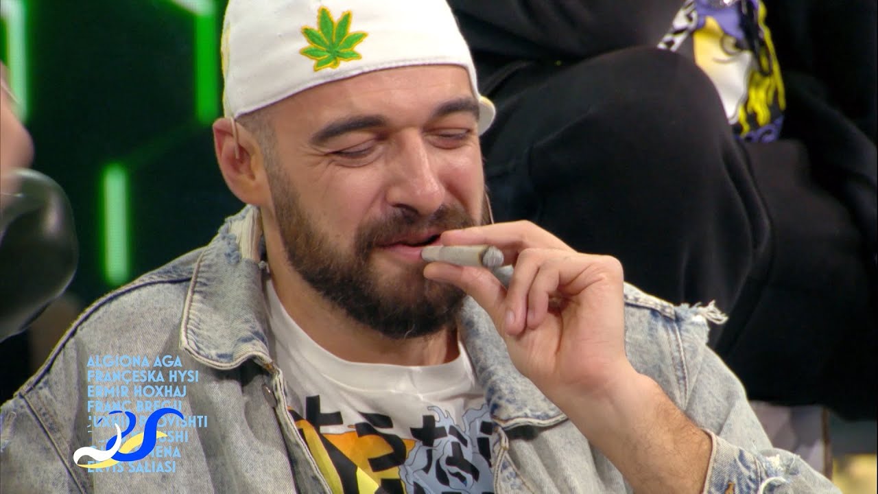 Te rinjte - Ceshtjet Globale - Kosherja, 7 Nentor 2021 | ABC News Albania
