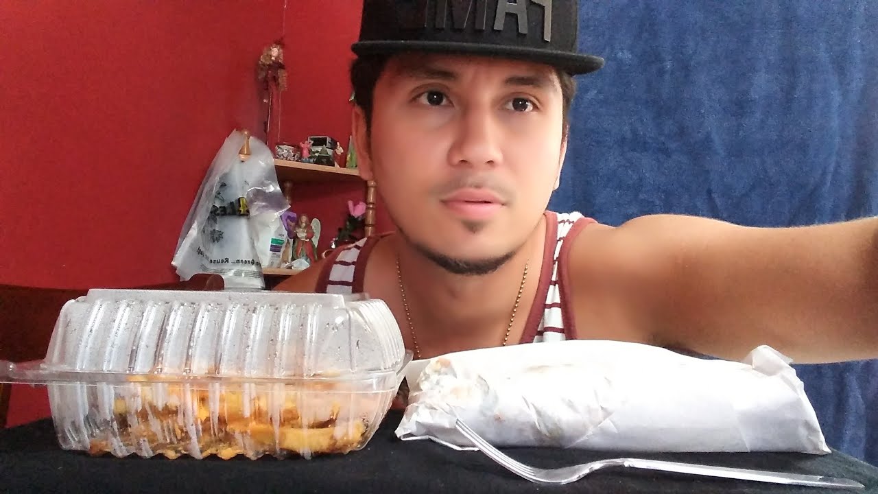 Steak Escape Mukbang | Philly Cheese Steak | Bacon Cheddar Cheese Fries | First Tattoo | Story time