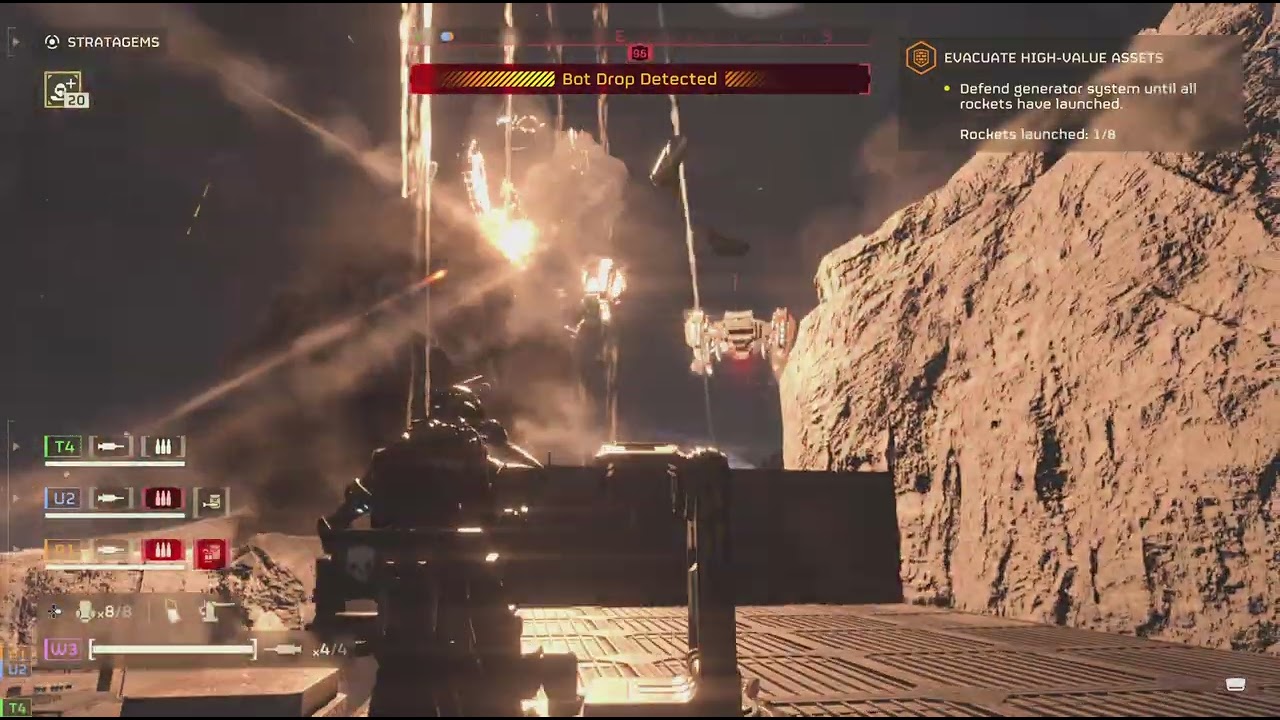 HELLDIVERS 2_20260202123046