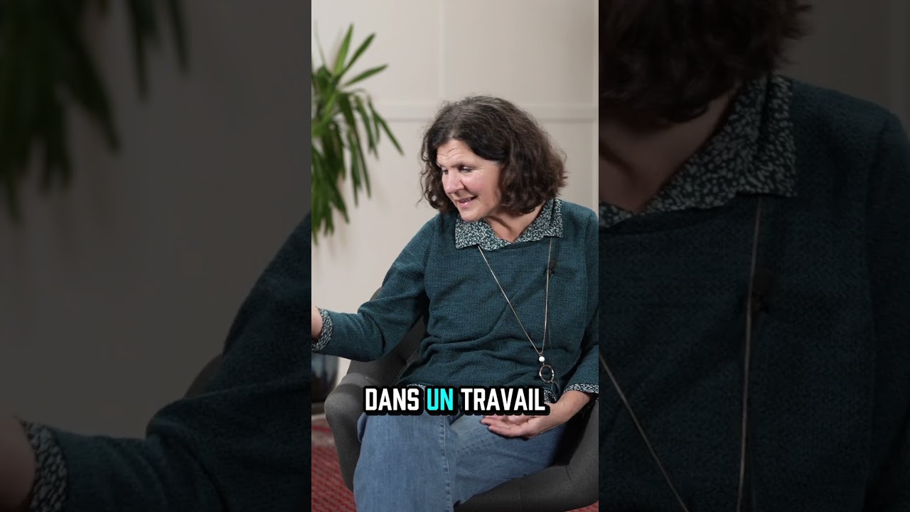 Trouver une solution