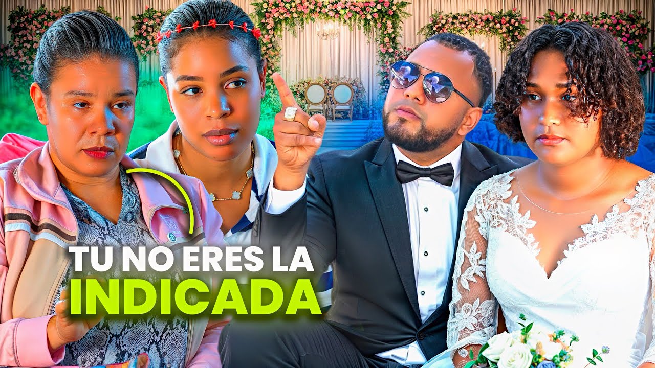 QUIEN JUZGA SIN SABER, PAGA SIN QUERER