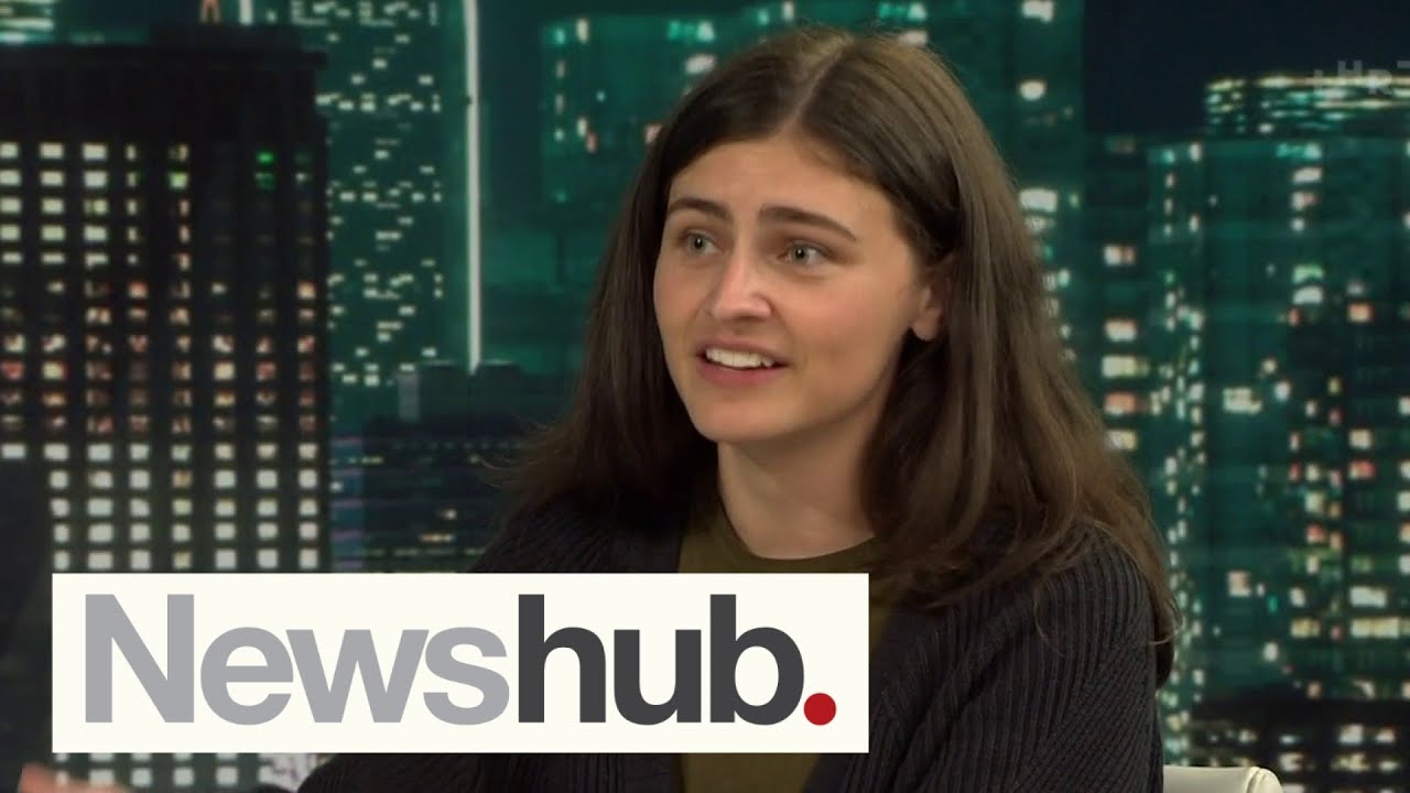 Is it time for a more health-based approach to tackling New Zealand's drug problems? | Newshub