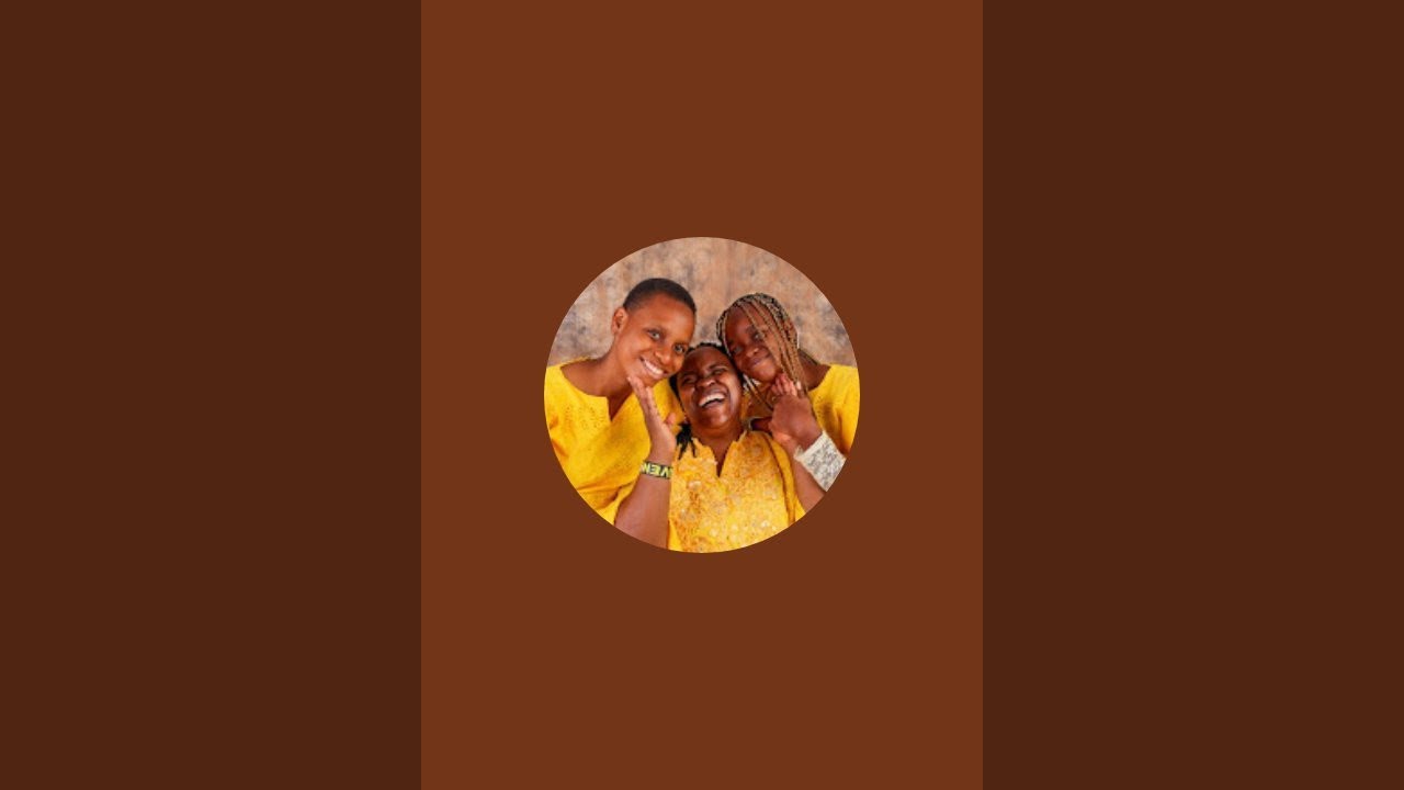 Udogaranya's Diary  is live!