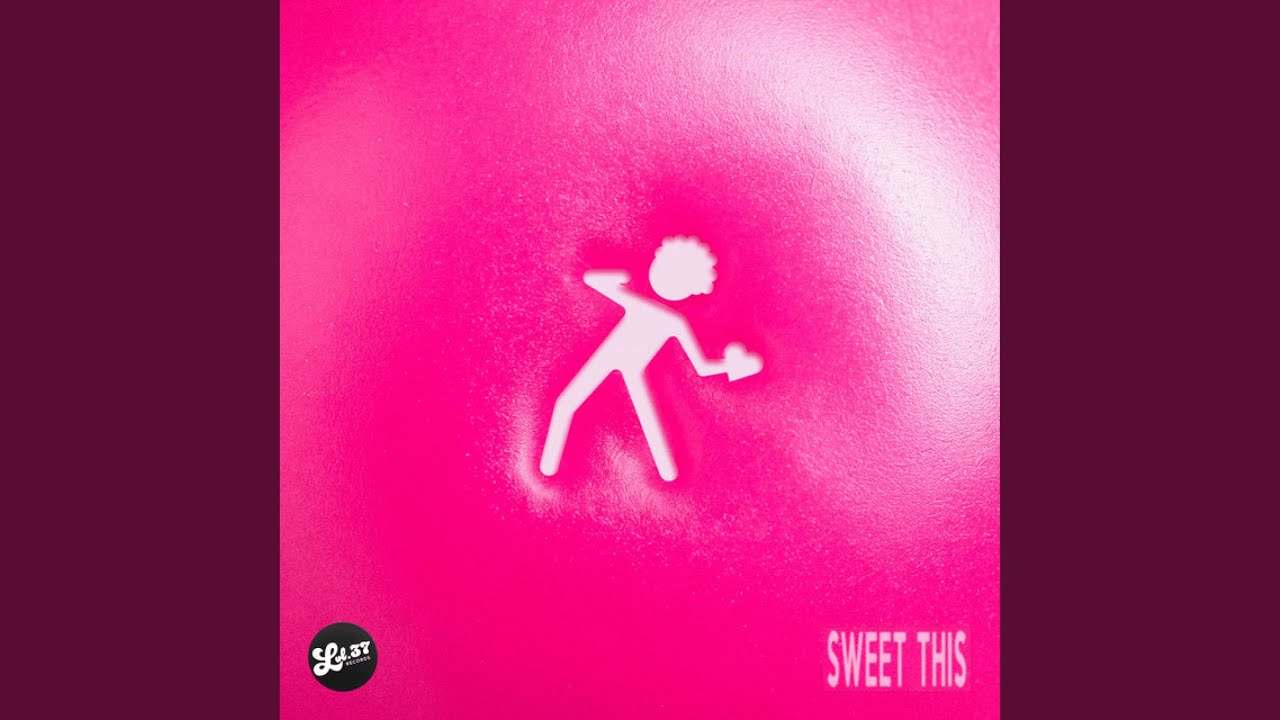 SWEET THIS