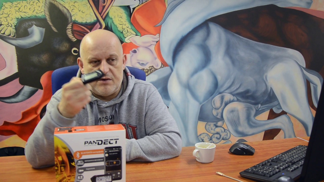 Митсубиси паджеро.  Pandect X-3150
