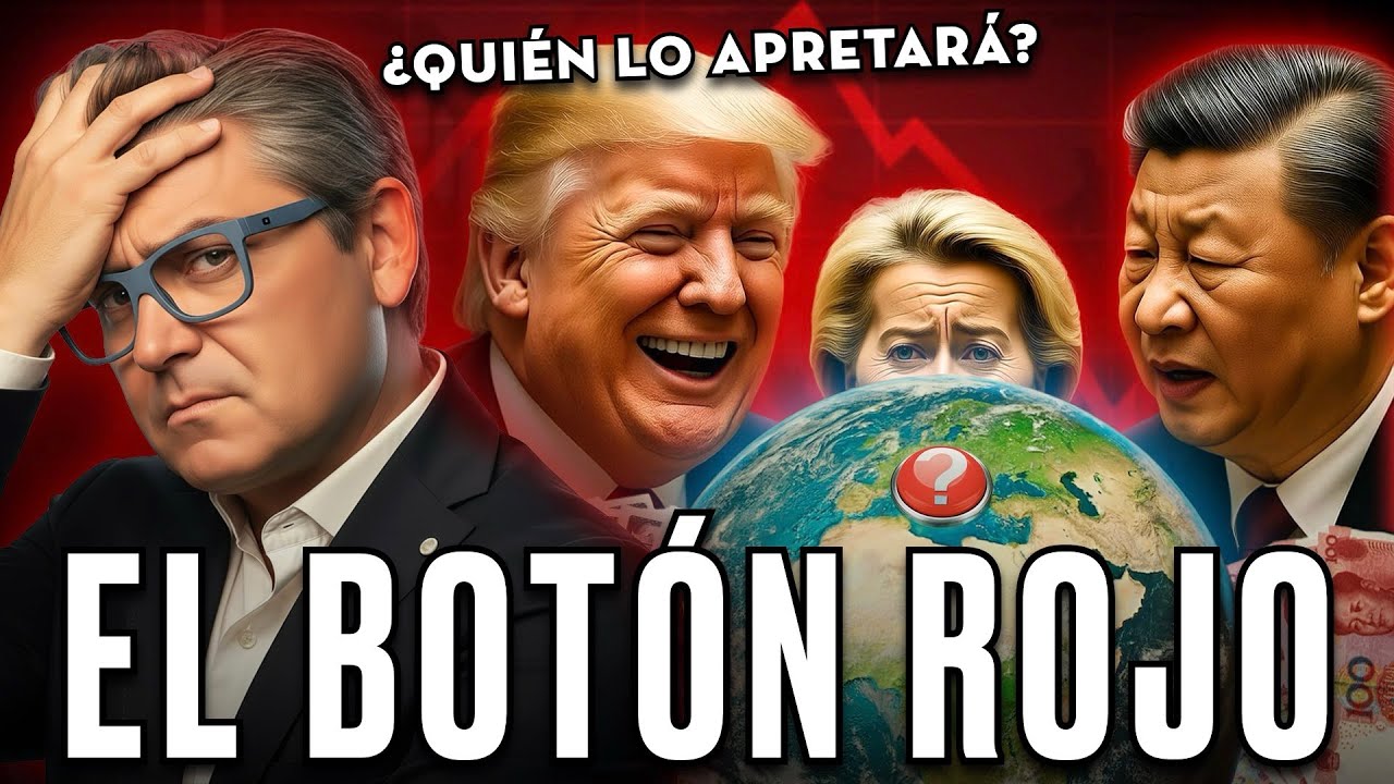 &iquest;QU&Eacute; PASAR&Aacute; SI ACTIVAN EL 