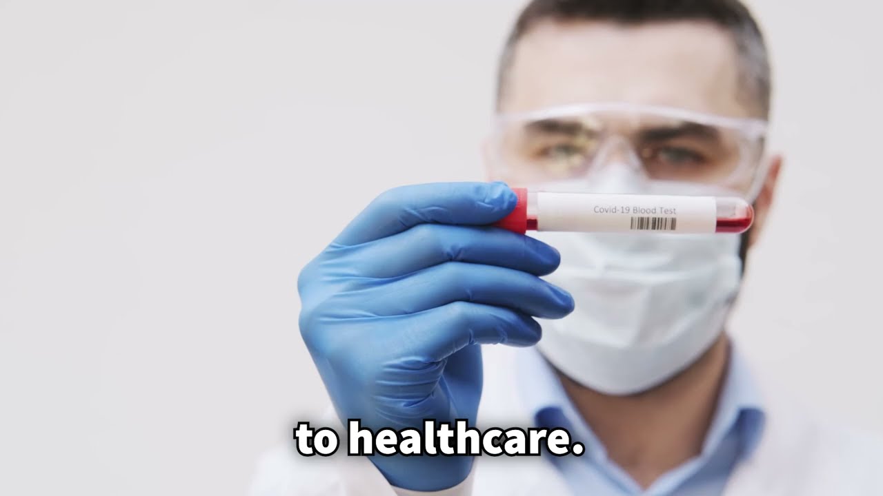Conventional Medicine VS Alternative Medicine - What's the difference between them