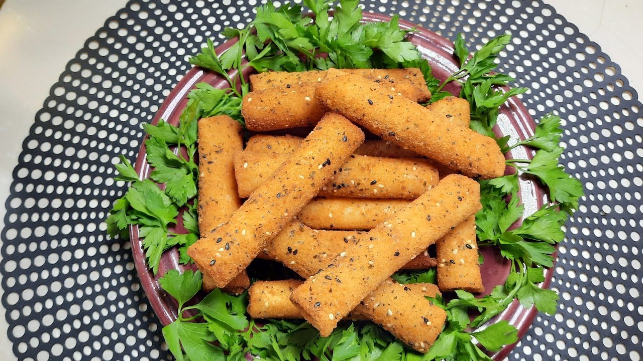 مملحات مغربية السيكار الخاص البلاطوات ديال المالح و الطريقة ديال الطياب باش ٠٠٠٠٠٠٠٠