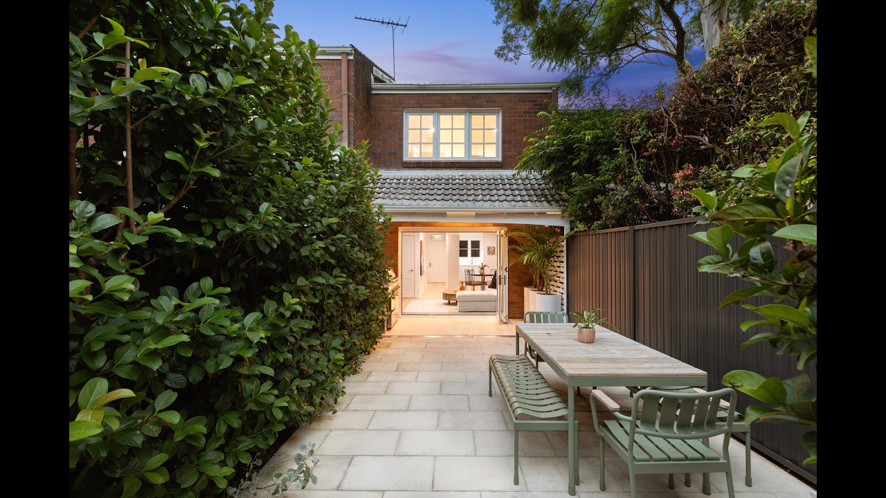 4/18-20 Greenwich Road, Greenwich | Raine & Horne Lower North Shore