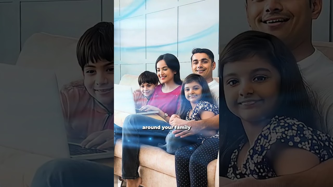 3 Reasons Why You Need an AIRTH AC Filter This Monsoon 🌧️ | Cleaner Indoor Air