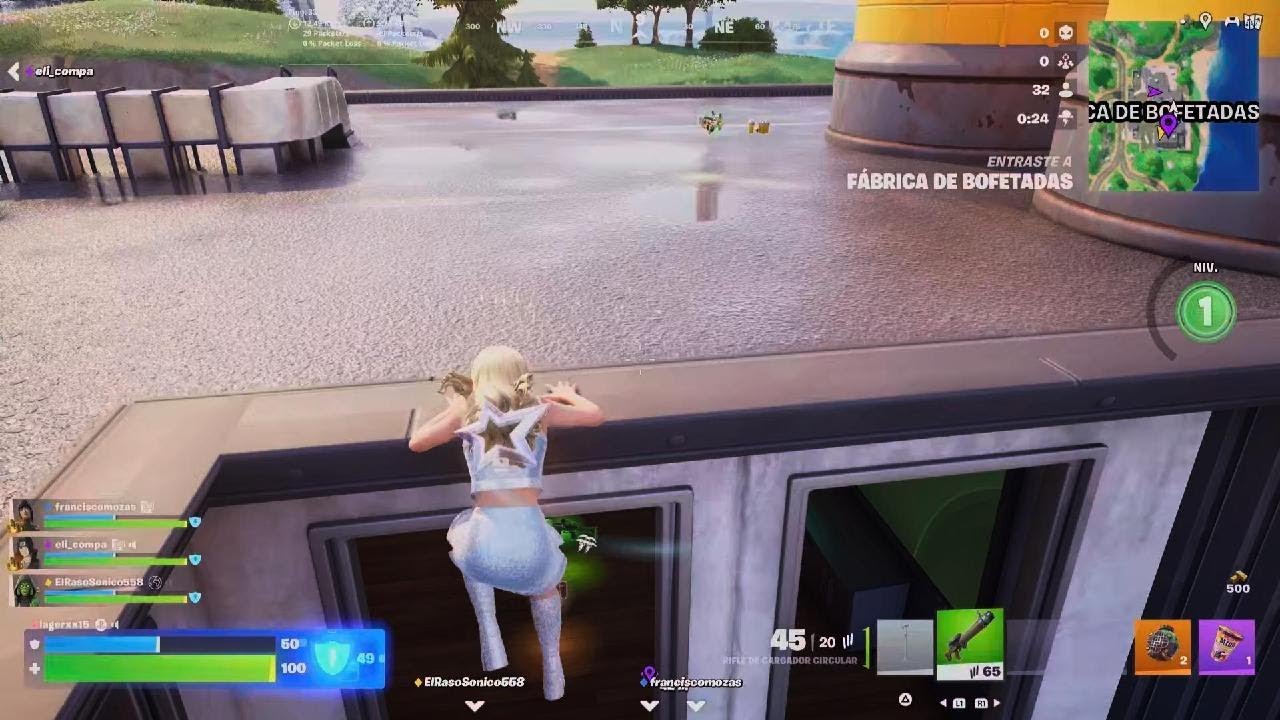 Fortnite_20260208152846