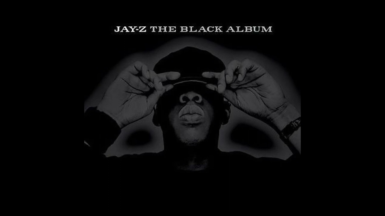 99 Problems (Remix) (feat. Eminem & Xzibit)