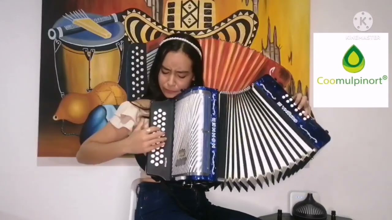 Dios no me deja en homenaje al maestro 