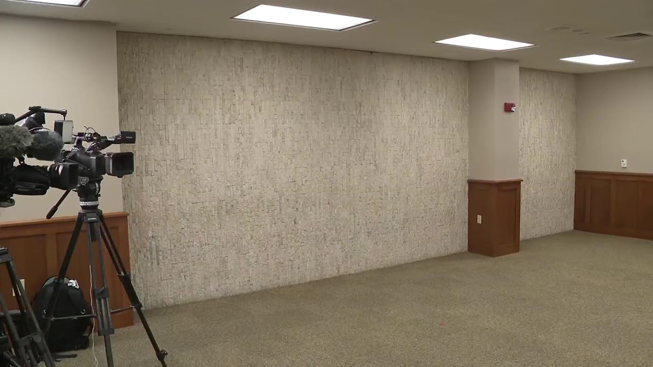 WATCH LIVE: Former Uvalde CISD officer found not guilty in school shooting trial