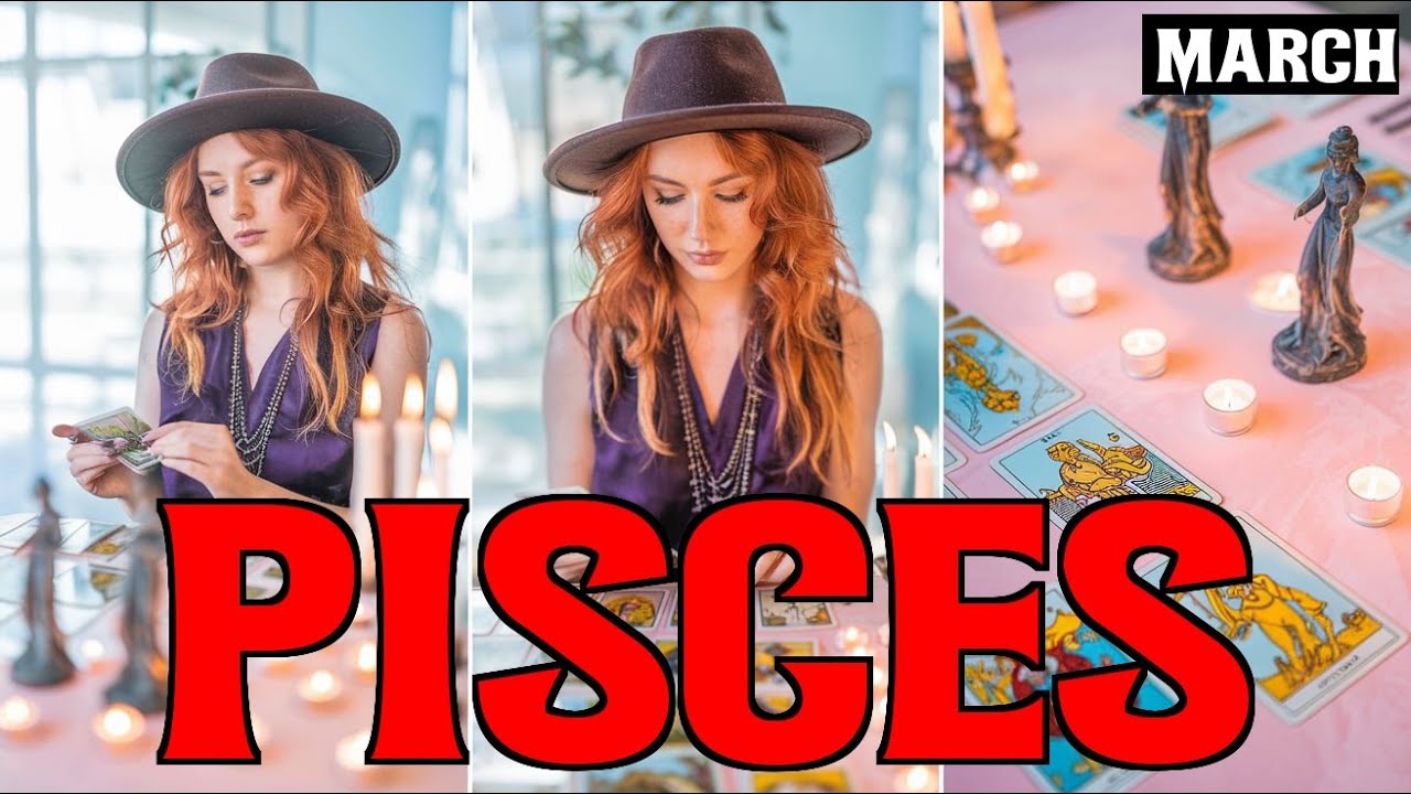 PISCES 🤷‍♂️YOUR PERSON IS NOT INTERESTED IN OTHERS… THEY ARE SPIRITUALLY & DEEPLY ATTRACTED TO YOU💖💫
