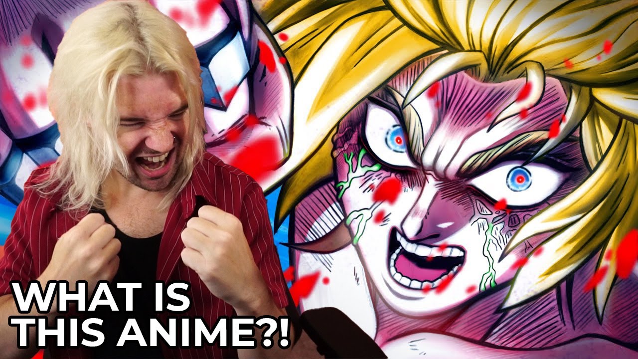 THIS IS SICK!! | REACTION | ADAM SONG | FabvL ft. Andrea Storm Kaden
