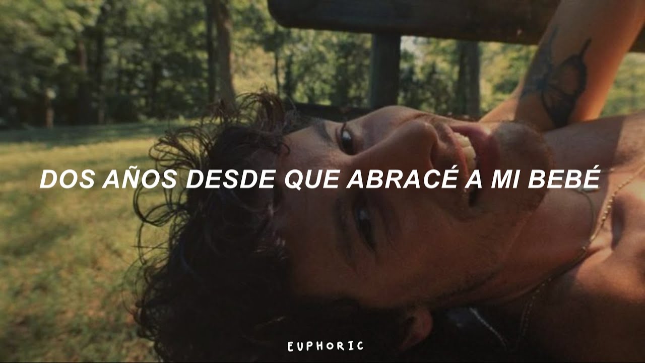 Shawn Mendes - Rollin' Right Along (letra)