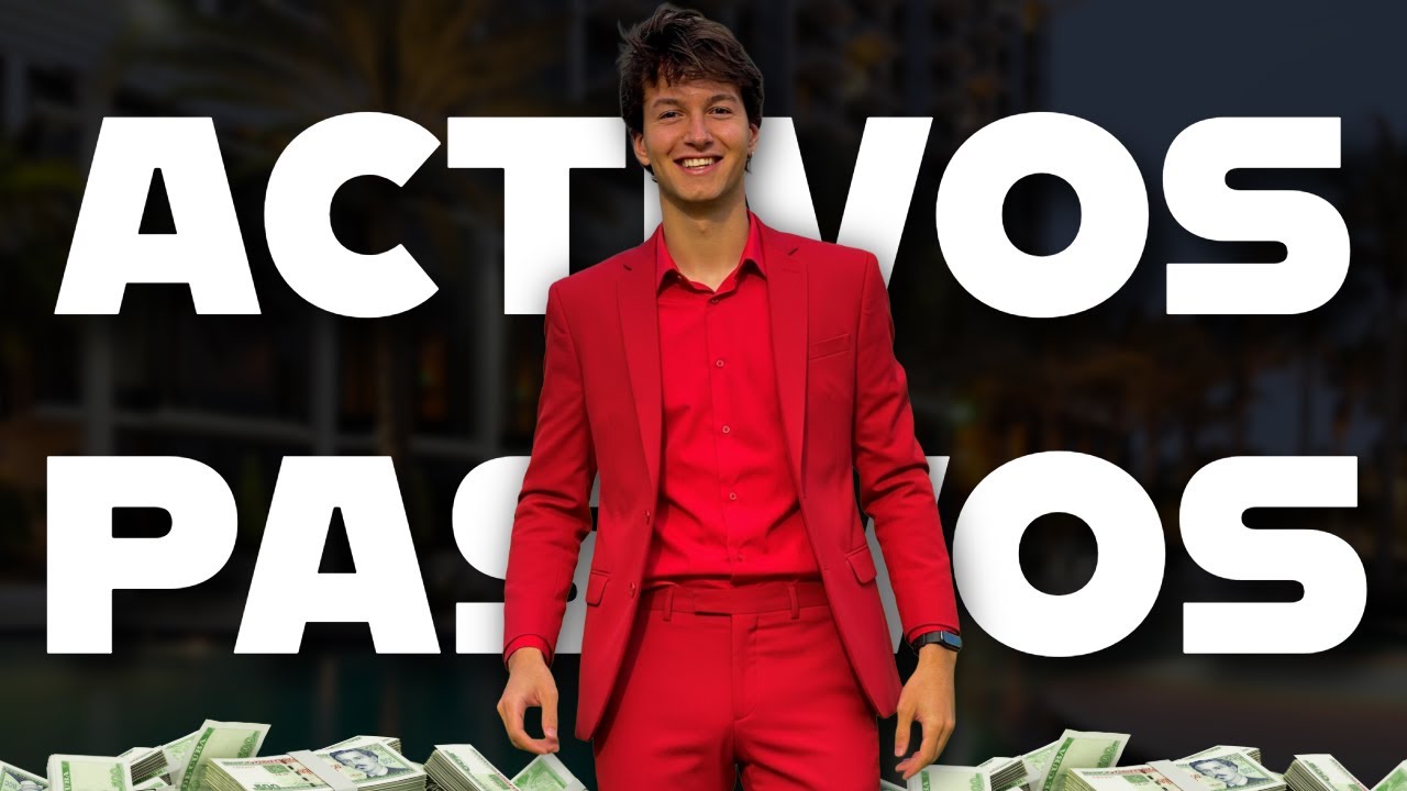 La regla de las dos neveras decide tu libertad económica