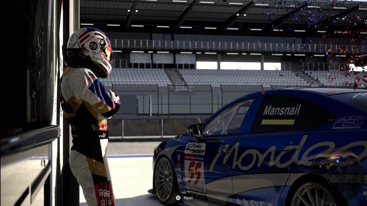 Live VR NHR #FEC Endurance @ Interlagos Gran Turismo 7 PSVR2 PS5PRO