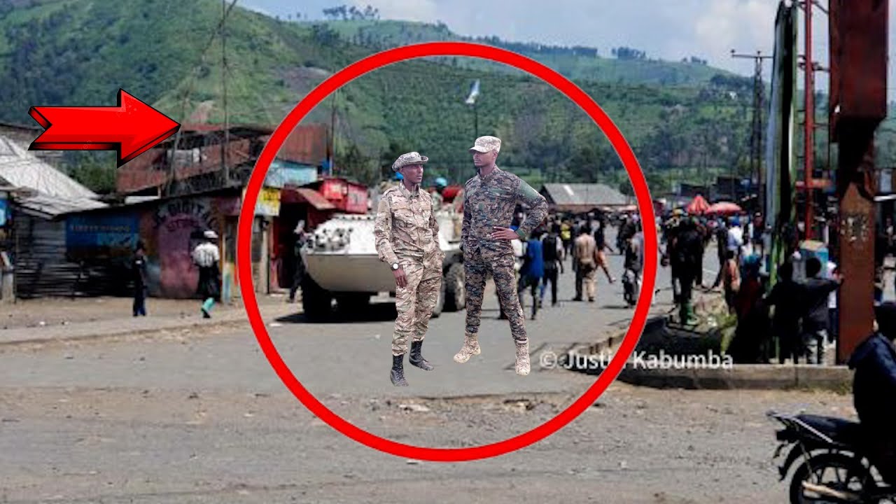 I SAKE ITWITSE 2!MASUNZU ARICWA!WILLY NGOMA YAGUYE MURI AMBUSH?IFASHE ABARUNDI 50 N'IBIFARU!