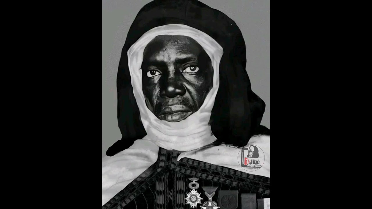 NDEYSANE ZICRE WA AHLOULAHI