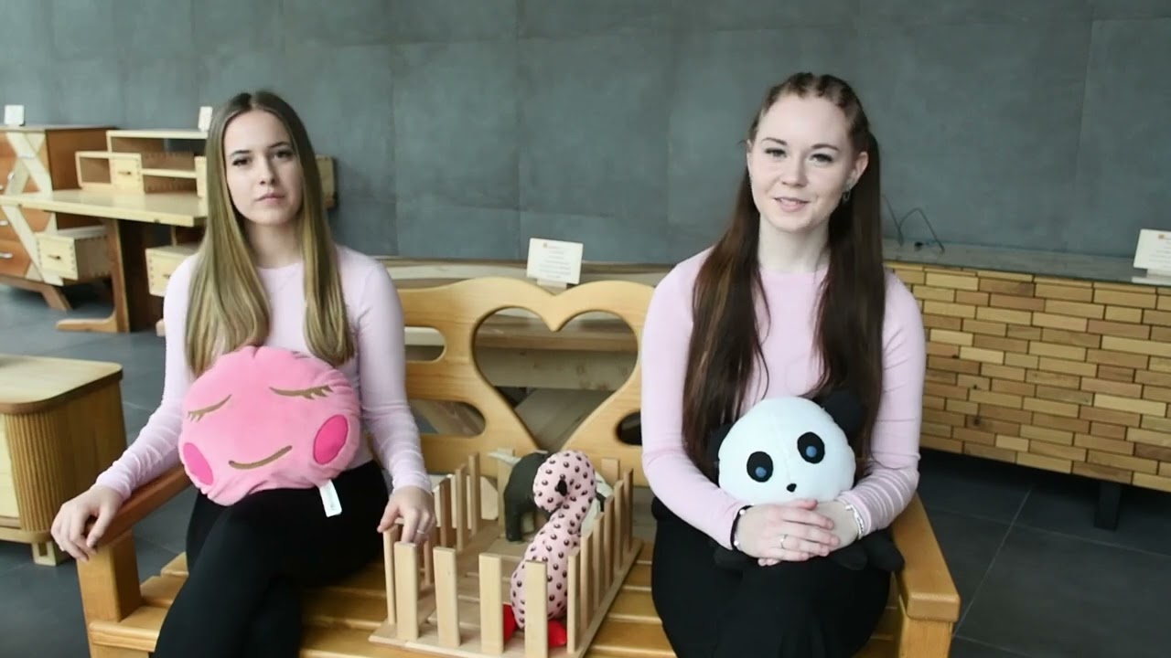 Odpikajmo nasilje